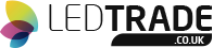 Led Trade
